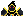 Mage
