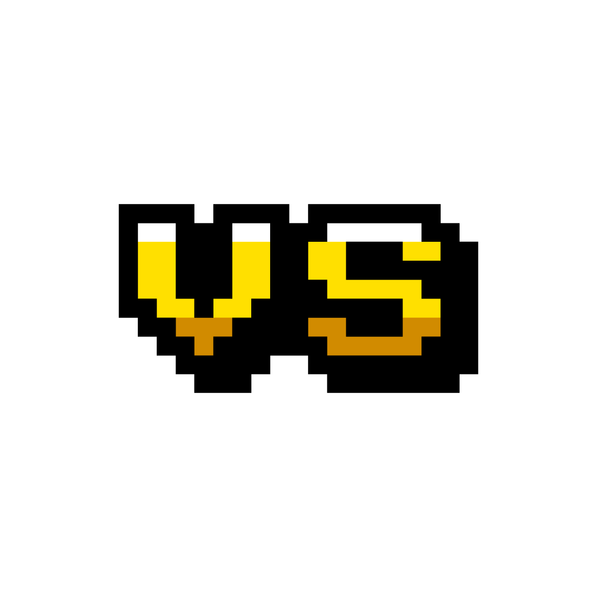 VS